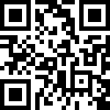 https://hawzahnews.com/x5FB3