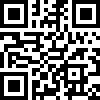 https://hawzahnews.com/xfRNv