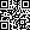 https://hawzahnews.com/xbZ4b