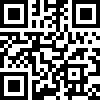 https://hawzahnews.com/x52Sn