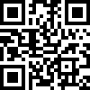 https://hawzahnews.com/xfB7C