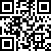https://hawzahnews.com/x5Km3