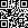 https://hawzahnews.com/xbY5n