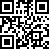 https://hawzahnews.com/x9tDK