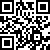 https://hawzahnews.com/x57cD