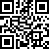https://hawzahnews.com/xg2jx