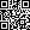 https://hawzahnews.com/xcPkn