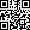 https://hawzahnews.com/xffTF