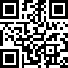 https://hawzahnews.com/xfD97