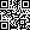 https://hawzahnews.com/xd7R8