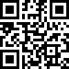 https://hawzahnews.com/xd2Mq