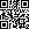 https://hawzahnews.com/xdPfh