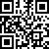 https://hawzahnews.com/x9CtP