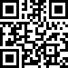 https://hawzahnews.com/x5thb