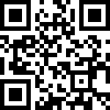 https://hawzahnews.com/x4ZHS