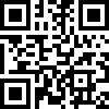 https://hawzahnews.com/x5dPr