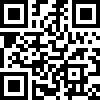 https://hawzahnews.com/xgd6W