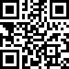https://hawzahnews.com/xfknf