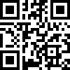 https://hawzahnews.com/x5mKh