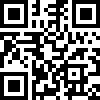 https://hawzahnews.com/x5Ndd