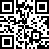 https://hawzahnews.com/xfVPL