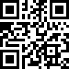 https://hawzahnews.com/x5RRp