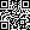 https://hawzahnews.com/xfsfk
