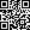 https://hawzahnews.com/xfW2g