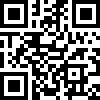 https://hawzahnews.com/xf4k6