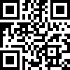 https://hawzahnews.com/xdbfy