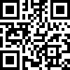 https://hawzahnews.com/xdWxn