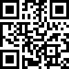 https://hawzahnews.com/xgdQc