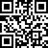 https://hawzahnews.com/x5Hdk