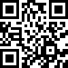 https://hawzahnews.com/x5Q2z