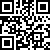 https://hawzahnews.com/x5Brj