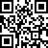 https://hawzahnews.com/xdxjW