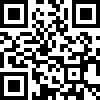 https://hawzahnews.com/xfxtR
