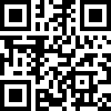 https://hawzahnews.com/x58RF