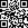 https://hawzahnews.com/xb69f