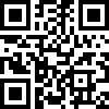https://hawzahnews.com/x5933