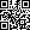 https://hawzahnews.com/x9vtT