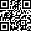 https://hawzahnews.com/xfVjg