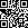 https://hawzahnews.com/x63Cz
