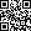 https://hawzahnews.com/x9t5Q