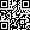 https://hawzahnews.com/x5YyZ