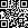 https://hawzahnews.com/xbrxb