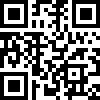 https://hawzahnews.com/x5gTs