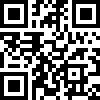 https://hawzahnews.com/x9MJY