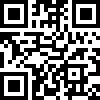 https://hawzahnews.com/xg3Hk