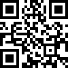 https://hawzahnews.com/x9HH9